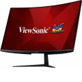 Genel Ürün 31.5 Vx3218-pc-mhd 1ms 165hz Hdmı-dp Kavıslı Gamıng Monitör 1920x1080