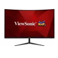 Genel Ürün 31.5 Vx3218-pc-mhd 1ms 165hz Hdmı-dp Kavıslı Gamıng Monitör 1920x1080