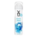 Genel Ürün Ocean Fresh Women Deo 150 Ml