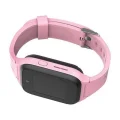 Kol Saati Tcl Mt40x Movetime Family Watch Pink Akıllı Çocuk Saati