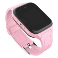 Kol Saati Tcl Mt40x Movetime Family Watch Pink Akıllı Çocuk Saati