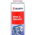 Genel Ürün Motor Iç Temizleyici 200 ml