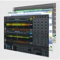 Genel Ürün Xenyx X1204usb 12-ın 2/2-bus Mixer With Xenyx Mic Pream