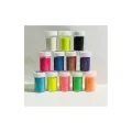 Genel Ürün Toz Sim Tuzluklu 12 Neon Renk 5203 - 12li Paket