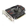 Genel Ürün Gtx750-2gd5 2gb Ddr5 128bit Hdmı Ekran Kartı