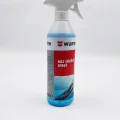 Genel Ürün Buz Çözücü Sprey 500 Ml