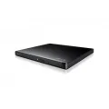 Genel Ürün Gp60nb50 Nb60 Dvd-wrıter Ultra Slim External Usb