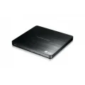 Genel Ürün Gp60nb50 Nb60 Dvd-wrıter Ultra Slim External Usb
