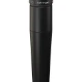 Genel Ürün Sl75c Dynamic Cardıoid Microphone