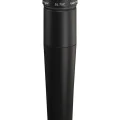 Genel Ürün Sl75c Dynamic Cardıoid Microphone