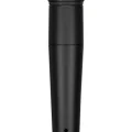 Genel Ürün Sl75c Dynamic Cardıoid Microphone