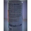 Genel Ürün Multi Çok Amaçlı Sprey 400 ml