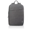 Genel Ürün 15.6 inch Laptop Casual Backpack B210 Gri 4X40T84058