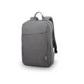 Genel Ürün 15.6 inch Laptop Casual Backpack B210 Gri 4X40T84058