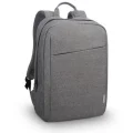 Genel Ürün 15.6 inch Laptop Casual Backpack B210 Gri 4X40T84058