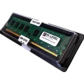 Genel Ürün 8GB 2133MHz DDR4 RAM ULTRA SERIES (HLV-PC17066D4-8G)