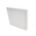 Genel Ürün - 18w Panel Led Armatür - Beyaz Işık Ct-5234