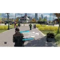 Genel Ürün 2.el Ps3 Watch Dogs %100 Oyun
