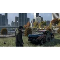 Genel Ürün 2.el Ps3 Watch Dogs %100 Oyun