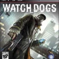 Genel Ürün 2.el Ps3 Watch Dogs %100 Oyun