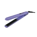 Genel Ürün HS 7032 Botanika Lavanta Yağı Kaplı Plakalı İyonik Saç Düzleştirici