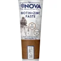 Genel Ürün Kedi Ve Köpekler Için Biotin Ve Zinc Paste 100gr