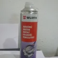 Genel Ürün Würt Benzinli Motor Boğaz Kelebeği Tem.500ml