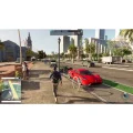 Genel Ürün Ps4 Watch Dogs 2 - Orjinal Oyun - Sıfır Jelatin