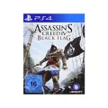 Genel Ürün Assassins Creed Iv Black Flag Ps4 Oyun