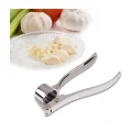 Genel Ürün Paslanmaz Çelik Sarımsak Ezici