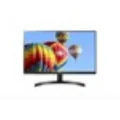 Genel Ürün 27 27ml600m-b 5ms 75hz 2hdmı D-sub Freesync