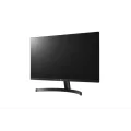 Genel Ürün 27 27ml600m-b 5ms 75hz 2hdmı D-sub Freesync
