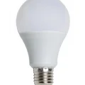 Genel Ürün Ct-4277g 9w Led Ampül E27 3200k Günışığı