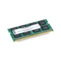 Genel Ürün 4gb Ddr3 1333mhz Intel Ve Amd Işlemcilere Uyumlu 1.5 V Notebook Ram