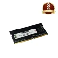 Genel Ürün 4gb Ddr4 2133 Mhz Notebook Ram