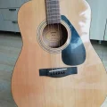Genel Ürün F310 Gitar