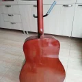 Genel Ürün F310 Gitar
