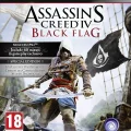 Genel Ürün Assassins Creed 4 Black Flag Specıal Edition (OUTLET) Ps3 Oyun