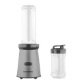 Genel Ürün KB 4134 TI Inox Kişisel Blender