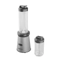 Genel Ürün KB 4134 TI Inox Kişisel Blender