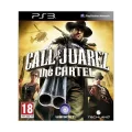 Genel Ürün Ps3 Call Of Juarez The Cartel - Oyun