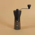 Genel Ürün Mini Slim Plus Seramik Kahve Değirmeni