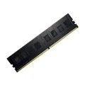 Genel Ürün Hı-level 8gb 2133mhz Ddr4 Hlv-pc17066d4-8g