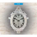 Kol Saati Exculusıve Vıntage Duvar Saatı 731-Ba