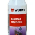 Genel Ürün Stt Garage Radyatör Temizleyici 250 ml ve Oto Koku