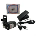 Genel Ürün Ev Tipi Aile Dikiş Makinesi Motoru 220V - 130W / 63HF-130