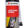 Genel Ürün Lastik Tamir Köpüğü 300 ml 2025 Üretimli