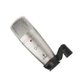 Genel Ürün Xsem Behrınger C1 Condenser Mikrofon