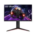 Genel Ürün Ultra Gear 24GN65R-B:23.8 inç 1ms 144 hz AMD FreeSync FHD Gaming Monitör