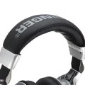 Genel Ürün Hps3000 High-performance Studio Headphones